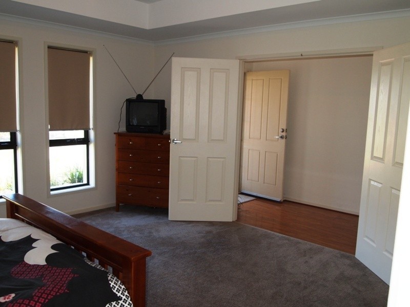 19 Casuarina Avenue, Aldinga Beach SA 5173