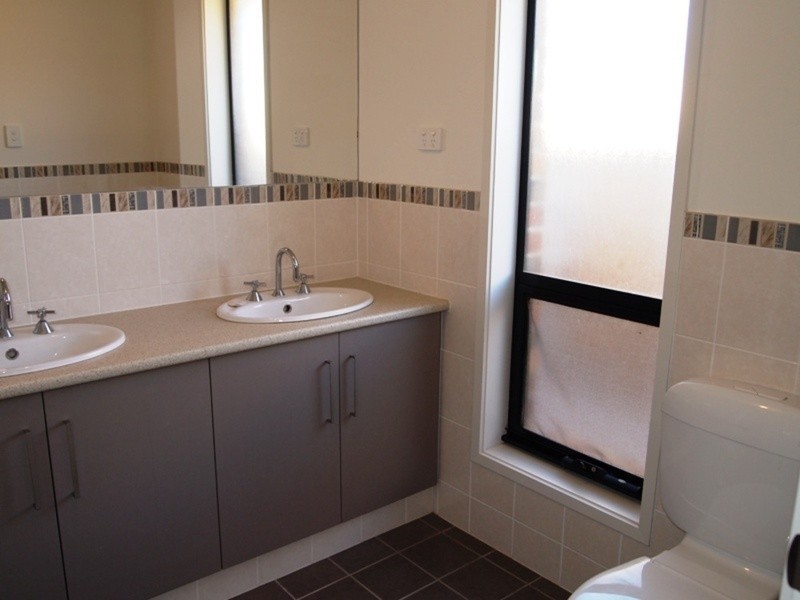 19 Casuarina Avenue, Aldinga Beach SA 5173