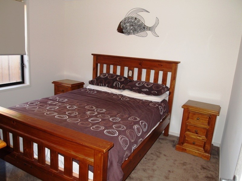 19 Casuarina Avenue, Aldinga Beach SA 5173