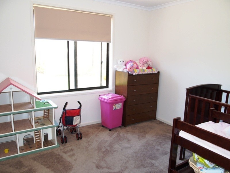 19 Casuarina Avenue, Aldinga Beach SA 5173