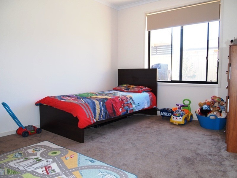 19 Casuarina Avenue, Aldinga Beach SA 5173