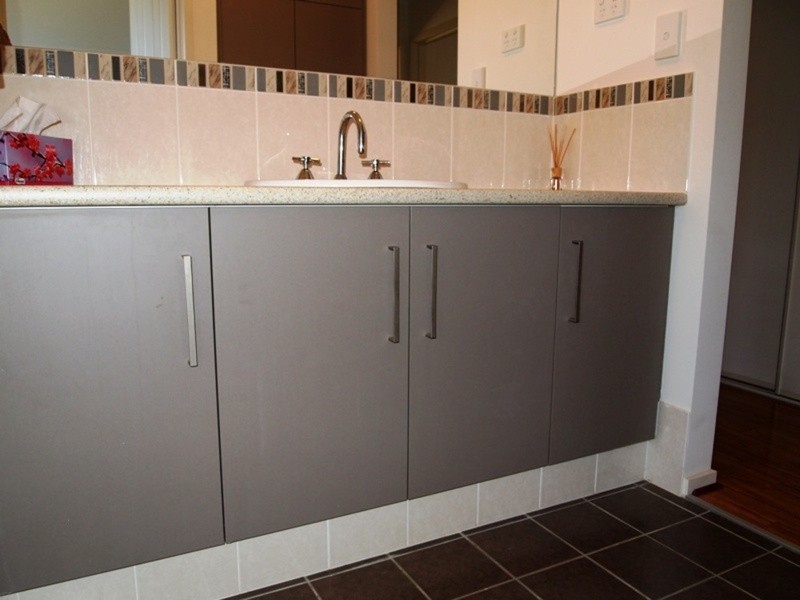 19 Casuarina Avenue, Aldinga Beach SA 5173