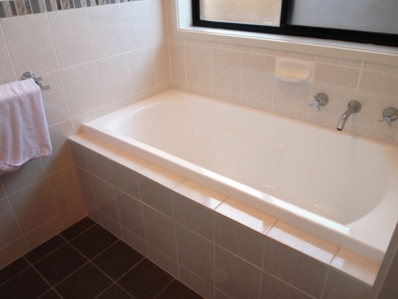 19 Casuarina Avenue, Aldinga Beach SA 5173