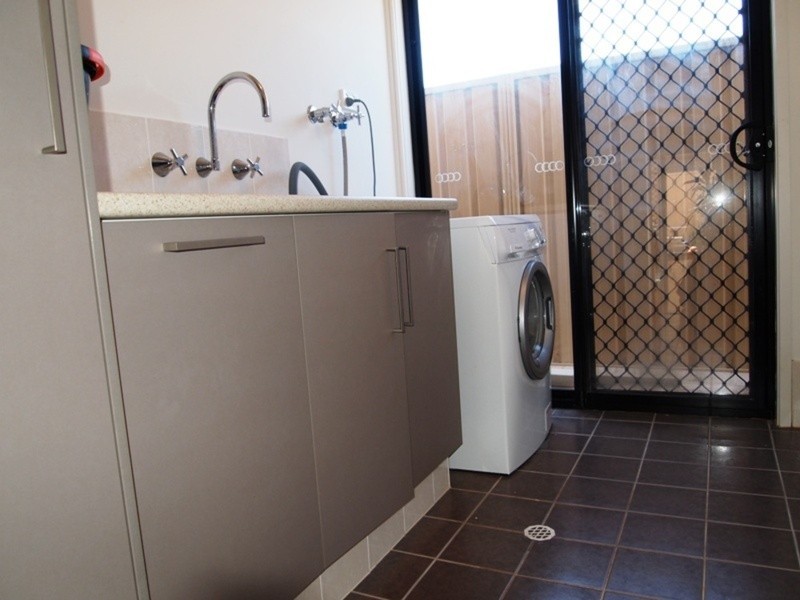 19 Casuarina Avenue, Aldinga Beach SA 5173