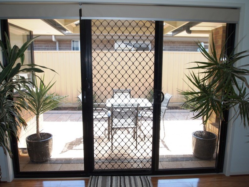 19 Casuarina Avenue, Aldinga Beach SA 5173