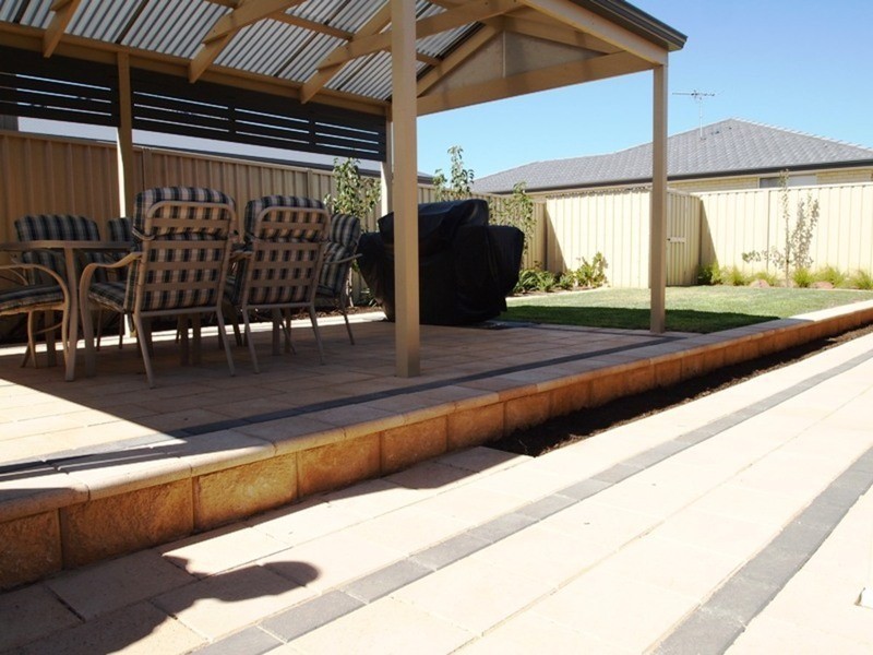 19 Casuarina Avenue, Aldinga Beach SA 5173