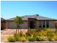 19 Casuarina Avenue, Aldinga Beach SA 5173