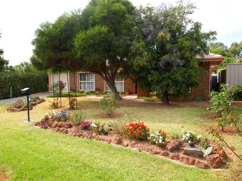 91 Alexander Street, Sellicks Beach SA 5174