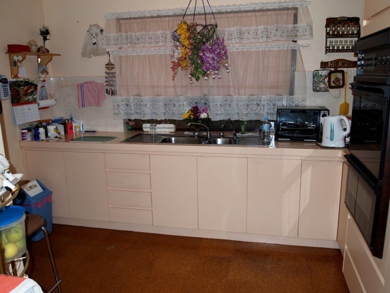 91 Alexander Street, Sellicks Beach SA 5174