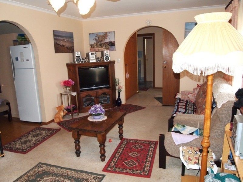 91 Alexander Street, Sellicks Beach SA 5174