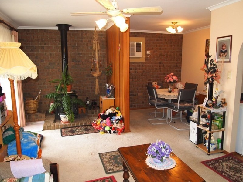 91 Alexander Street, Sellicks Beach SA 5174