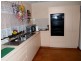 91 Alexander Street, Sellicks Beach SA 5174