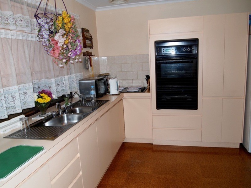 91 Alexander Street, Sellicks Beach SA 5174