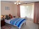 91 Alexander Street, Sellicks Beach SA 5174