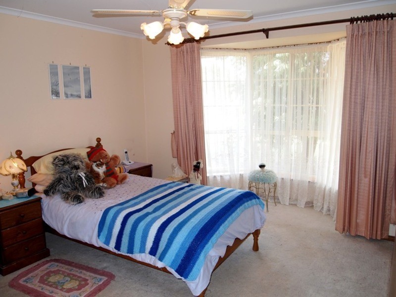 91 Alexander Street, Sellicks Beach SA 5174
