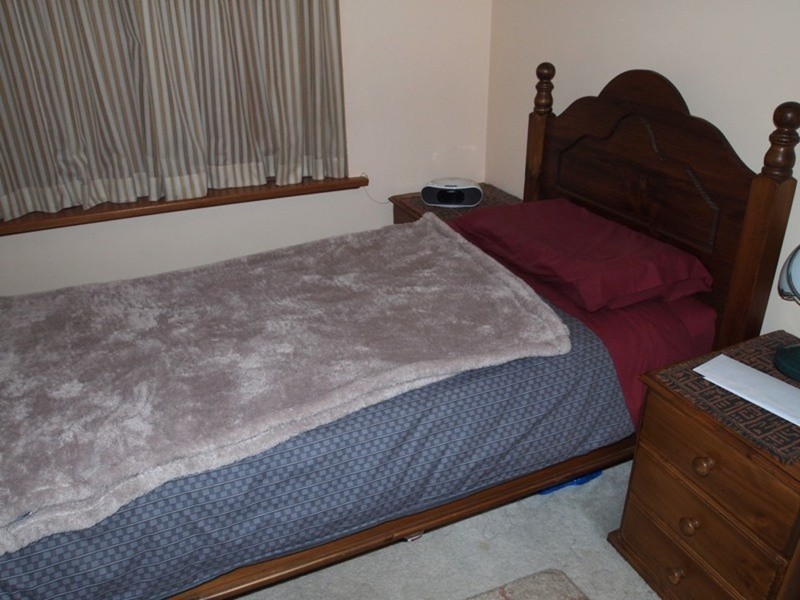 91 Alexander Street, Sellicks Beach SA 5174