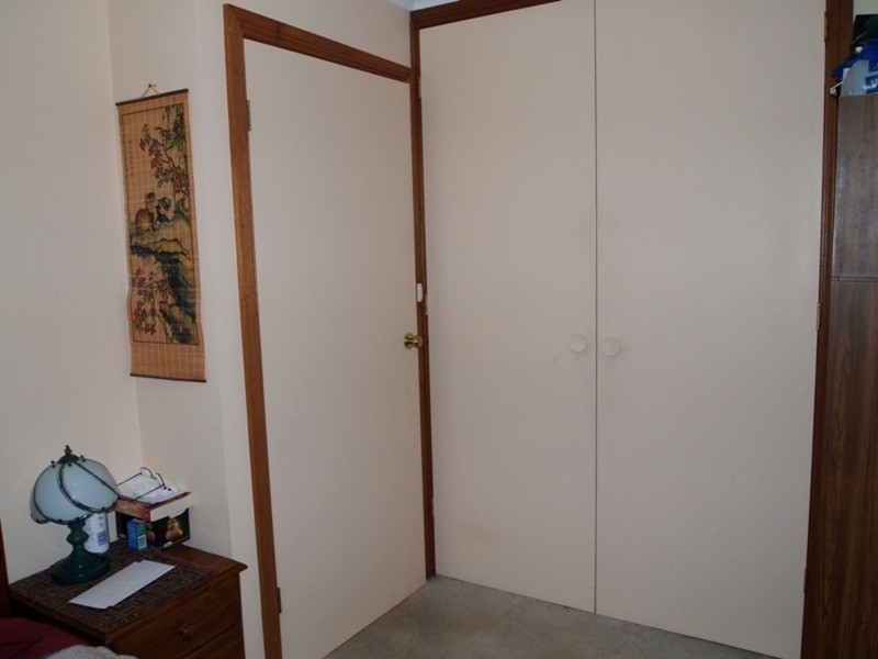 91 Alexander Street, Sellicks Beach SA 5174