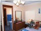 91 Alexander Street, Sellicks Beach SA 5174