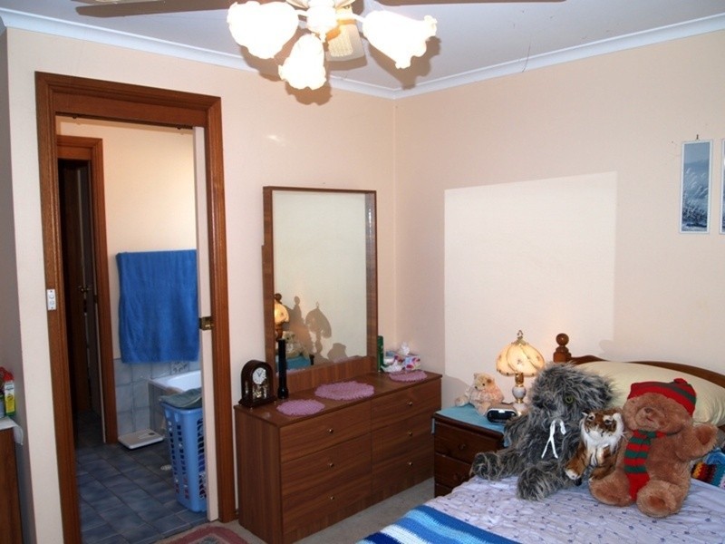 91 Alexander Street, Sellicks Beach SA 5174