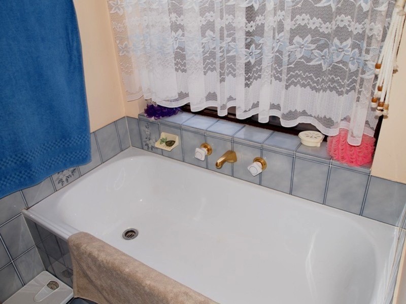 91 Alexander Street, Sellicks Beach SA 5174