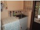 91 Alexander Street, Sellicks Beach SA 5174