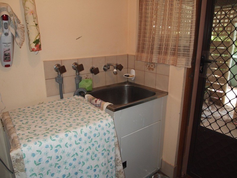 91 Alexander Street, Sellicks Beach SA 5174