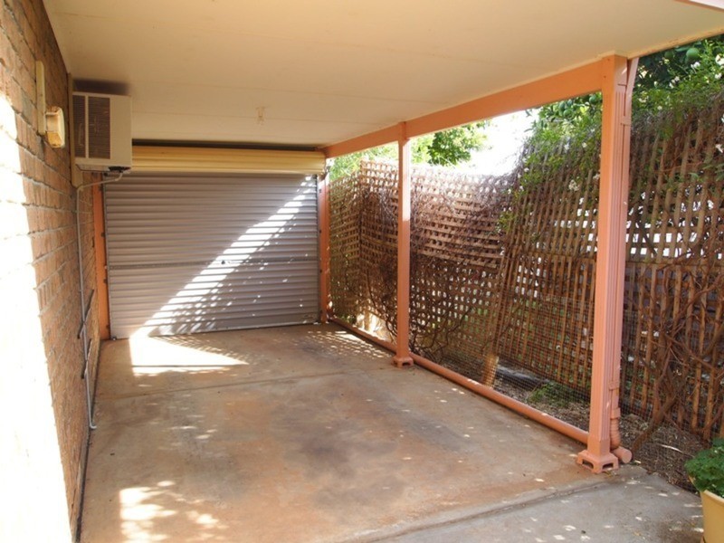 91 Alexander Street, Sellicks Beach SA 5174