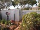 91 Alexander Street, Sellicks Beach SA 5174