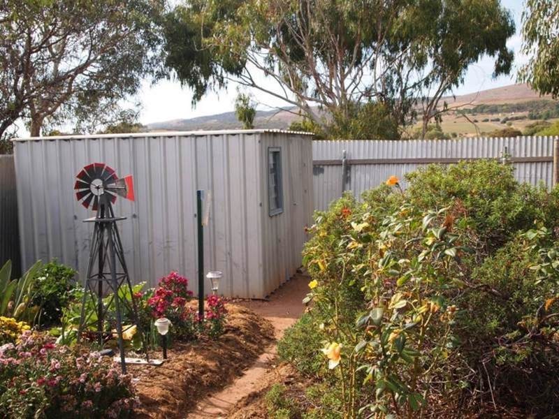 91 Alexander Street, Sellicks Beach SA 5174