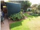 91 Alexander Street, Sellicks Beach SA 5174