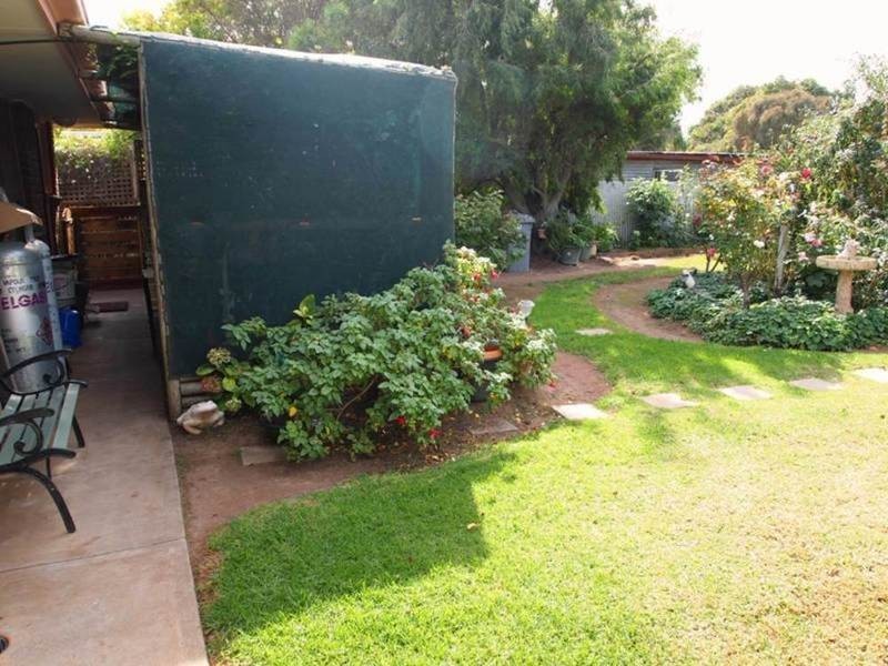 91 Alexander Street, Sellicks Beach SA 5174