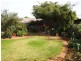 91 Alexander Street, Sellicks Beach SA 5174