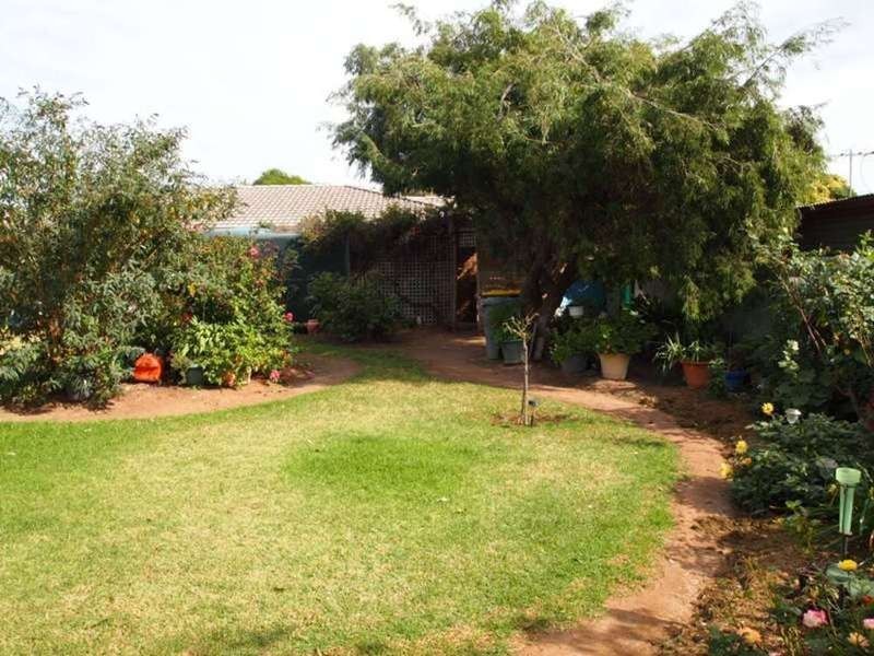 91 Alexander Street, Sellicks Beach SA 5174