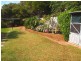 91 Alexander Street, Sellicks Beach SA 5174