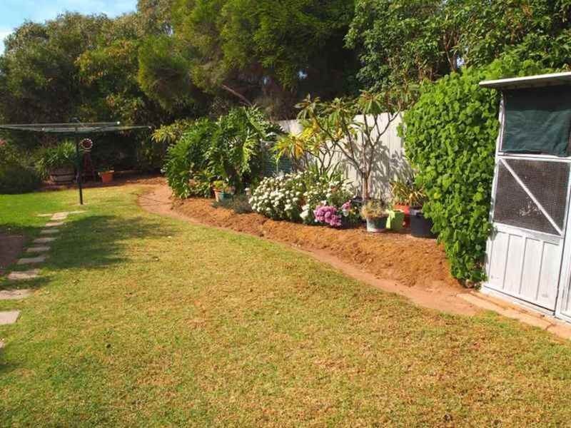 91 Alexander Street, Sellicks Beach SA 5174