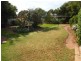 91 Alexander Street, Sellicks Beach SA 5174
