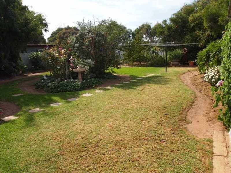 91 Alexander Street, Sellicks Beach SA 5174