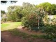 91 Alexander Street, Sellicks Beach SA 5174