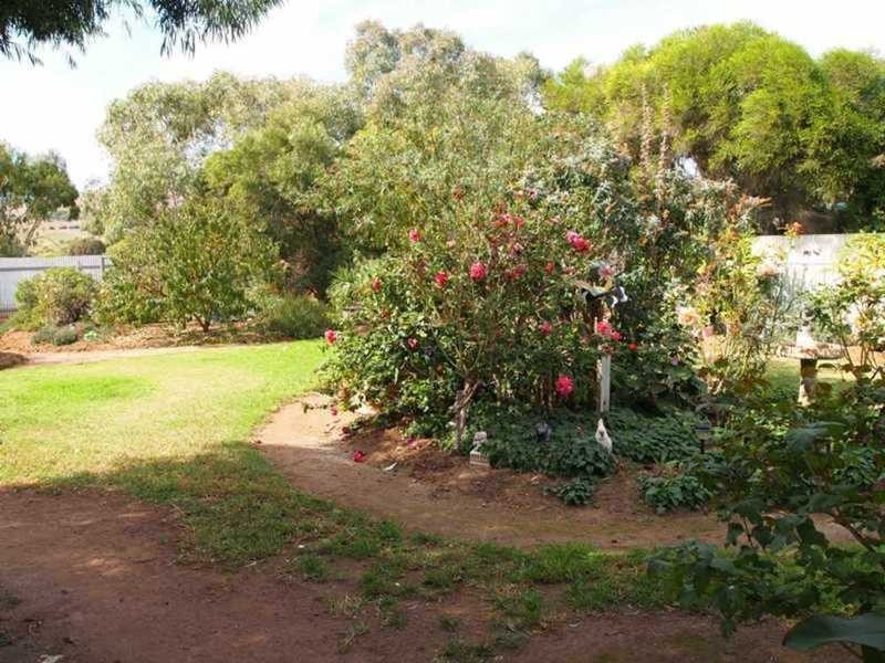 91 Alexander Street, Sellicks Beach SA 5174