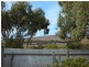 91 Alexander Street, Sellicks Beach SA 5174