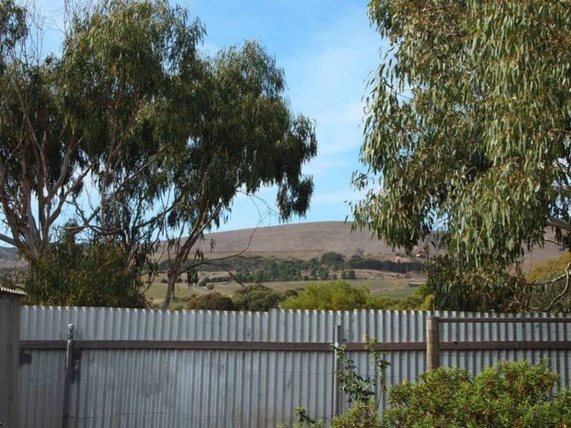 91 Alexander Street, Sellicks Beach SA 5174
