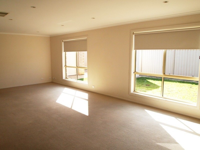 100 Pridham Boulevard, Aldinga Beach SA 5173