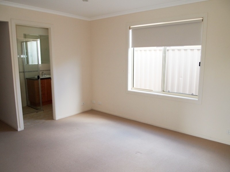 100 Pridham Boulevard, Aldinga Beach SA 5173