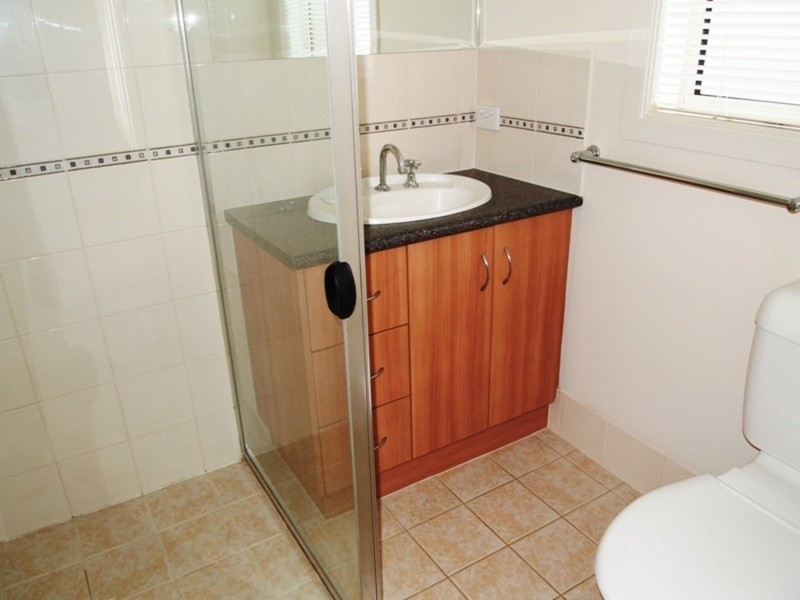 100 Pridham Boulevard, Aldinga Beach SA 5173