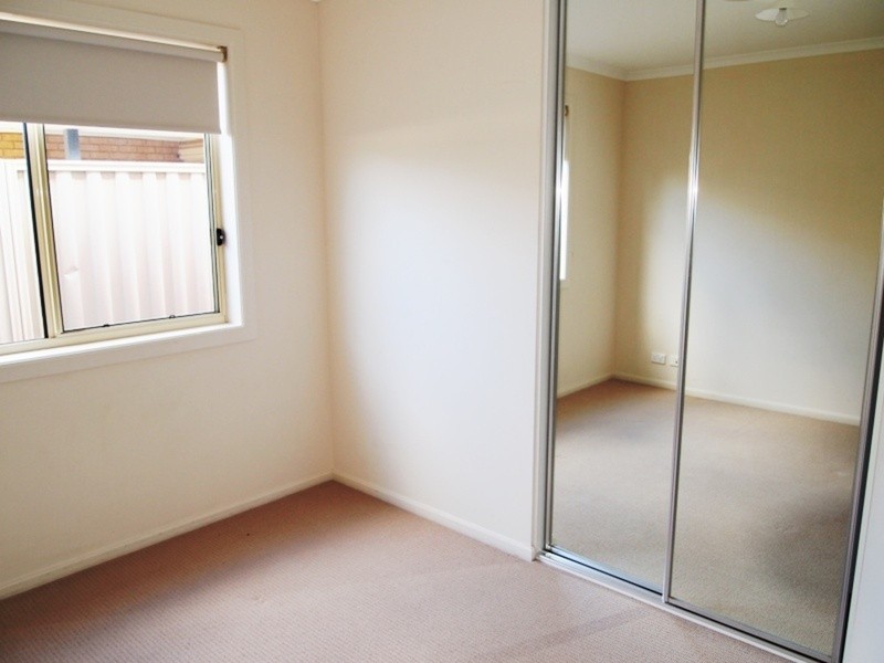 100 Pridham Boulevard, Aldinga Beach SA 5173