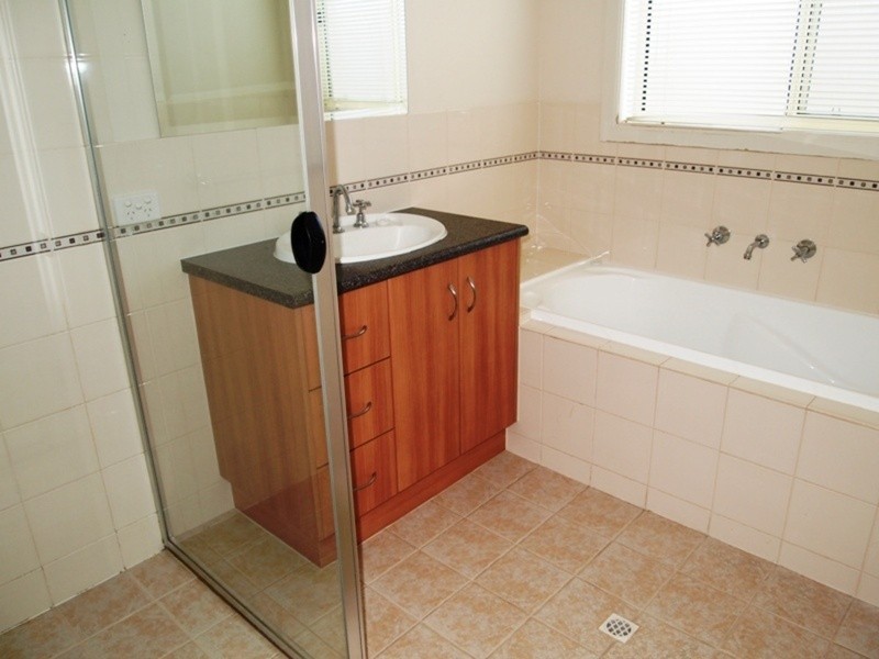 100 Pridham Boulevard, Aldinga Beach SA 5173