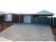 28 Sapphire Way, Aldinga Beach SA 5173