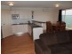 28 Sapphire Way, Aldinga Beach SA 5173