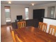 28 Sapphire Way, Aldinga Beach SA 5173