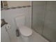 28 Sapphire Way, Aldinga Beach SA 5173